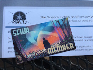 sfwa_card