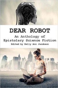 dear_robot_cvr